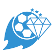 DIAMANT PAKKET