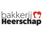 Bakkerij Heerschap