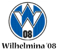 logo_mobiel_wilhelmina08