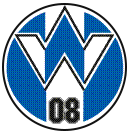 logo_sticky_wilhelmina08