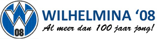 logo_wilhelmina08