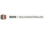 BMN Bouwmaterialen