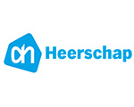 Albert Heijn Heerschap