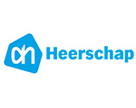 Albert Heijn Heerschap